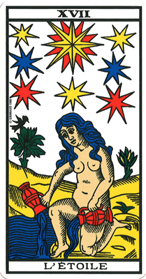 L'Étoile