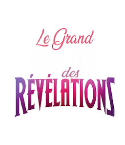 Le Grand Oracle des Révélations
