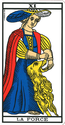 La Force