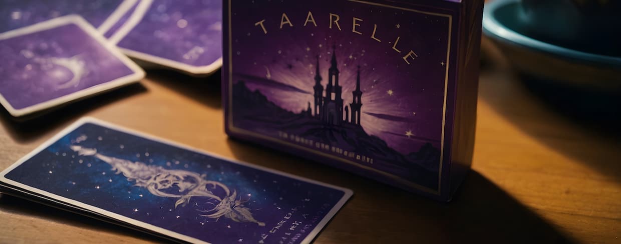 Les 10 erreurs courantes en tarologie et comment les éviter