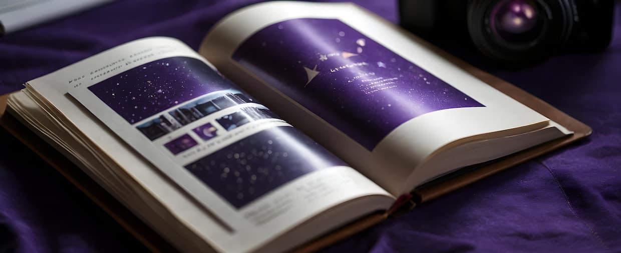 Les meilleurs livres pour apprendre la tarologie