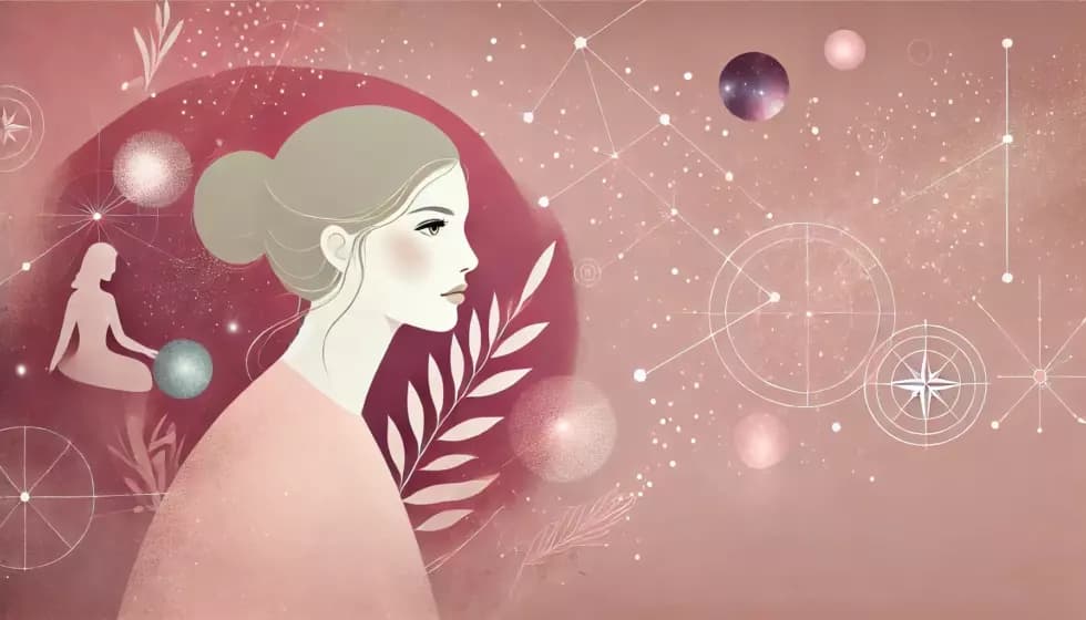 Comment choisir un bon voyant sans se tromper ?