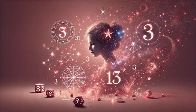 Numérologie : comment calculer et interpréter votre année personnelle pour anticiper les grands moments de votre vie