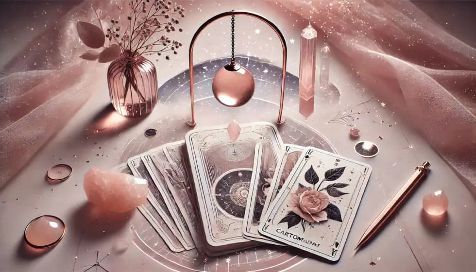 Découvrez comment la voyance peut métamorphoser votre vie amoureuse et vos relations