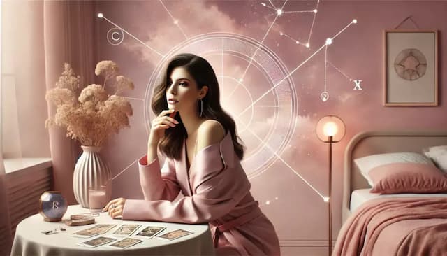 Voyance au pluriel : médiums, astrologues, tarologues et bien plus encore