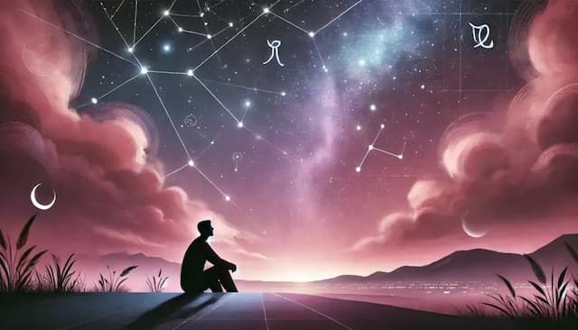 Comment l’astrologie éclaire vos rêves : explorez vos nuits sous un nouveau jour