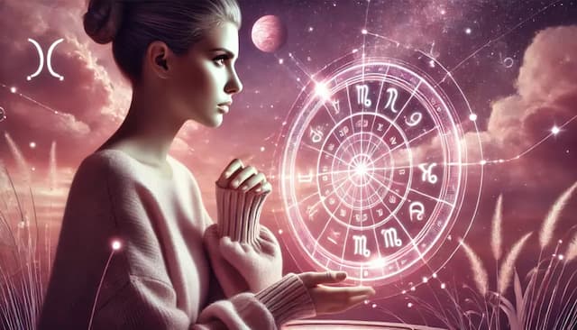 De la théorie à la pratique : comprendre les degrés critiques en astrologie