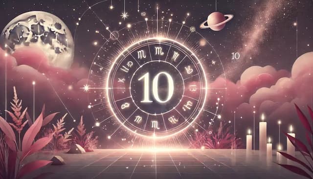 Comment la maison 10 peut booster votre succès professionnel